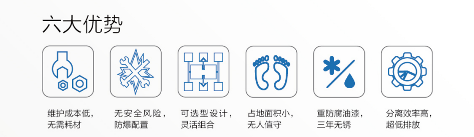 1656901769205153.png image.png