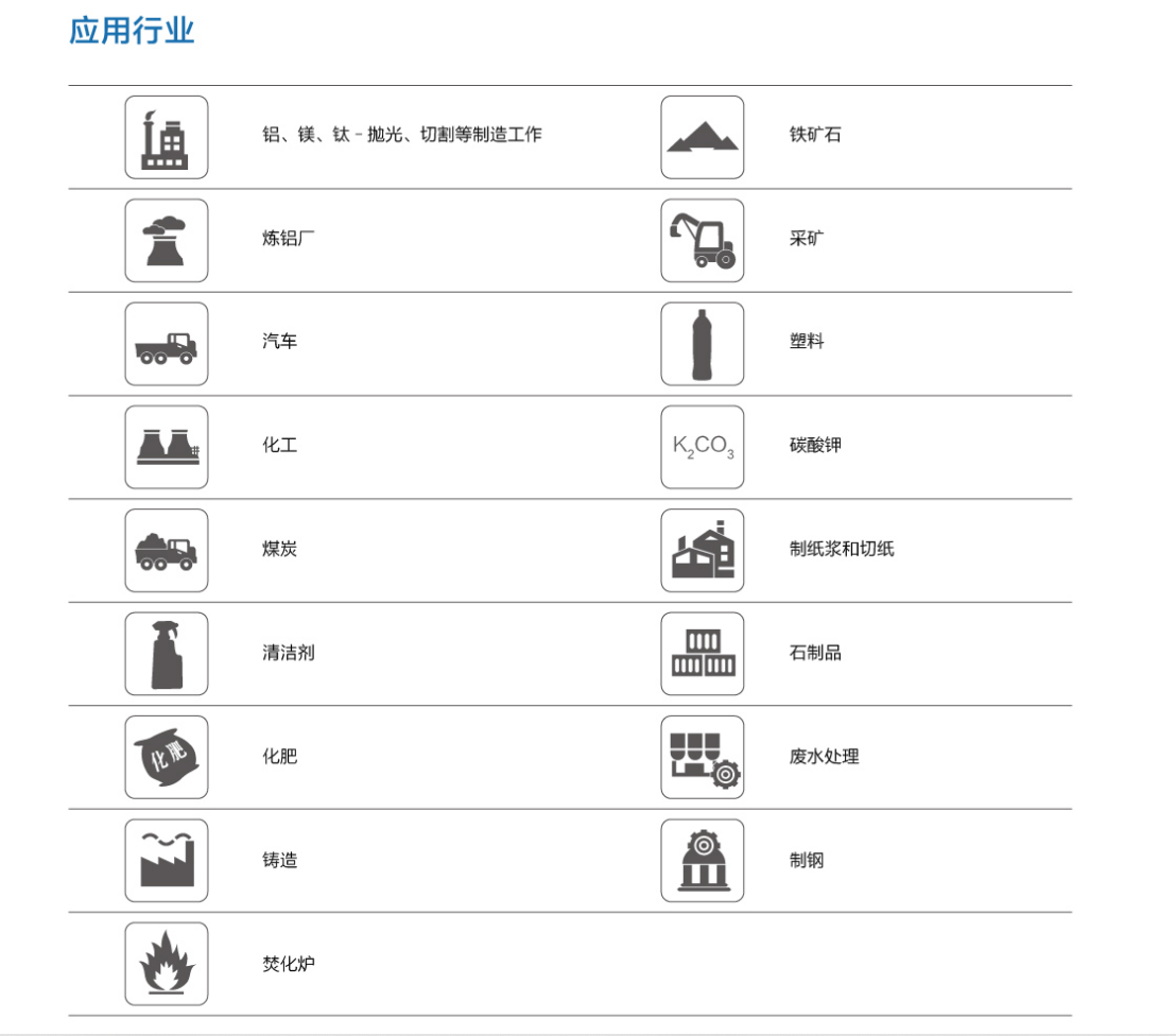 1656901867843358.png image.png